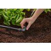 gardena 13202 20 mds l kus 13 mm 2ks image1 big ies88945774