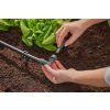 gardena 13202 20 mds l kus 13 mm 2ks image1 big ies88945775
