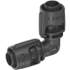 gardena 13202 20 mds l kus 13 mm 2ks ien538177