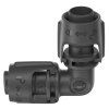 gardena 13202 20 mds l kus 13 mm 2ks image1 big ies88945771