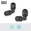 gardena 13202 20 mds l kus 13 mm 2ks image1 big ies88945772