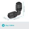 gardena 13202 20 mds l kus 13 mm 2ks image1 big ies88945773