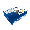 aerium r96x obr galerie big ies97782990