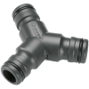 gardena 2833 20 profi system y kus 3 4 ien394395