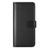 tactical field notes pro xiaomi 17 ultra black ien575675