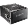 adata xpg pylon 550w 80 bronze ien512874