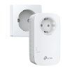 tp link re660x obr galerie big ies97429990