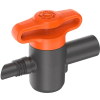gardena 13231 20 micro drip system ridici ventil 3 16 5ks ien394066
