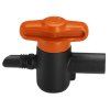 gardena 13231 20 micro drip system ridici ventil 3 16 5ks image1 big ies57573347