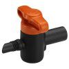 gardena 13231 20 micro drip system ridici ventil 3 16 5ks image1 big ies57573348