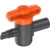 gardena 13231 20 micro drip system ridici ventil 3 16 ien394066
