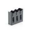 dji mavic 4 pro parallel charging hub obr galerie big ies91365883