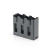 dji mavic 4 pro parallel charging hub obr galerie big ies91365884