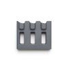 dji mavic 4 pro parallel charging hub obr galerie big ies91365885