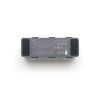 dji mavic 4 pro parallel charging hub obr galerie big ies91365886