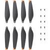 dji mini 3 propellers ien541743