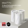 tp link deco be68 3 pack ien574366