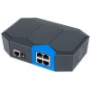 ne turris shield dedikovany firewall image1 big ies97460627