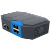 ne turris shield dedikovany firewall image1 big ies97460628