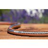 gardena hadice highflex comfort 19 mm 50 m image1 big ies97318506