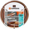 gardena hadice highflex comfort 19 mm 50 m ien573523