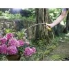 karcher zahradni hadice 3 4 performance plus 25 m image1 big ies48054013