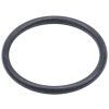 gardena 5314 20 o krouzek pro box na ventily ien475547