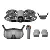 dji neo 2 motion fly more combo rc motion 3 ien568771