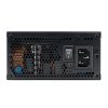 adata xpg pymcore 850w obr galerie big ies97937641