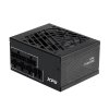 adata xpg pymcore 850w ien576027