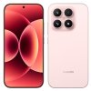 xiaomi 17 12gb 512gb alpine pink ien574502