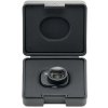dji mini 4 pro wide angle lens ien541739