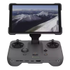 dji rc pro 2 obr galerie big ies91365894