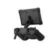 dji rc pro 2 obr galerie big ies91365896