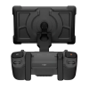 dji rc pro 2 obr galerie big ies91365897