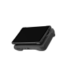 dji rc pro 2 obr galerie big ies91365892