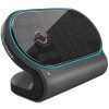 gardena 13330 20 mds aquabloom l 30 rostlin ien538203
