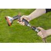 gardena 18253 20 stopspojka premium 1 2 5 8 image1 big ies57765257