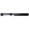 ne rackove uchyty pro turris omnia ng image1 big ies97461633