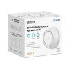 tp link deco be65 poe 3 pack obr galerie big ies97429816