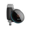 gardena smart zavlazovaci pocitac ien573544