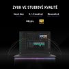 asus rog strix scar 18 g835lw nebula029x off black image1 big ies88775565