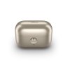 motorola moto buds loop swarovski crystals image1 big ies93089818