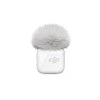 dji mic mini transmitter arctic white image1 big ies89381519