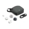 dji mic mini transmitter arctic white image1 big ies89381520