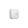 dji mic mini transmitter arctic white image1 big ies89381507