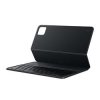 xiaomi pad 8 8 pro keyboard us english black ig574524
