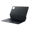 xiaomi pad 8 8 pro focus keyboard us english ien574523