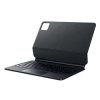 xiaomi pad 8 8 pro focus keyboard us english ig574523
