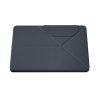 xiaomi pad 8 8 pro cover ien574522